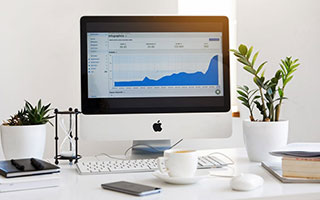 股票开户条件具备年龄:股票的app软件-控股股东又筹划控制权变更事项 旭升集团又要易主！