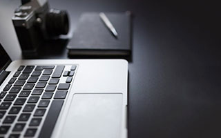 怎么加杠杆资金炒股:好用的股票看盘软件app-重大利好！零售股密集涨停 杠杆资金最新抢筹股曝光