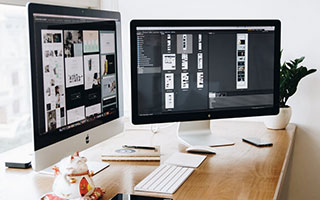 财经:配资公司怎么盈利-LME金属期货多数收跌