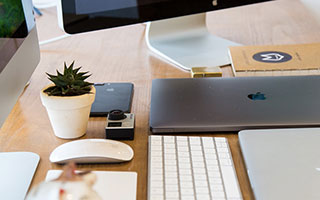 股票加杠杆软件:股市里杠杆怎么加-市场监管总局：综合整治“内卷式”竞争 推动形成优质优价、良性竞争的市场秩序