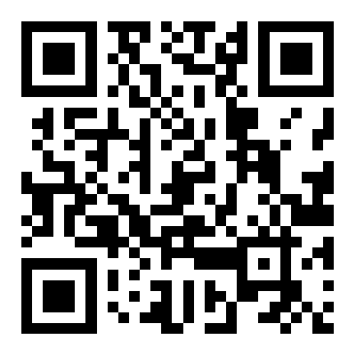 炒股10倍杠杆软件 - 券商配资|券商配资开户